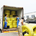 Full sizes Chinese truck tire manufacturer price 9.00-20 9.00r20 10.00r20 11.00r20 12.00r20 10.00-20 good tires for truck